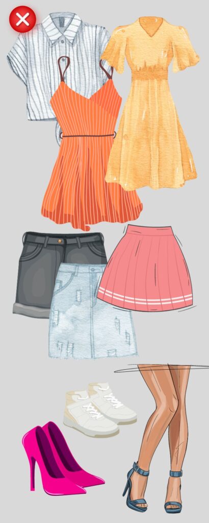 Was anziehen zur Beerdigung?