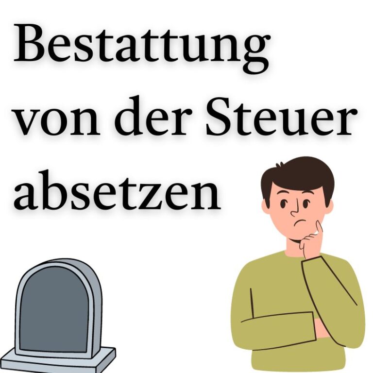 Verhalten und Sitzordnung auf einer Trauerfeier und Beerdigung?