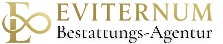 Bestatter in Magdeburg: Bestattungs-Agentur